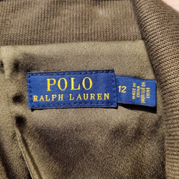 Womens blazer - Picture 4 of 5